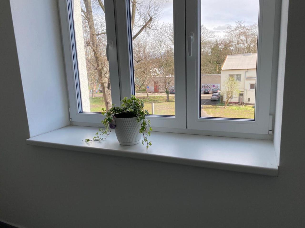 Ferienwohnung Perla Hradce 302 Hradec Králové Exterior foto